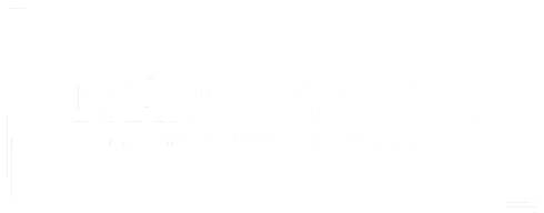 martibellio logo